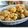 Cooksnap dari Aini mama 2N 2R untuk resep BAKSO IKAN TENGGIRI GORENG KERITING