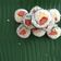 Cooksnap dari Anny koes untuk resep Sushi Jepang Rumahan
