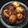 Priyanka Dutta's cooksnap of when they made এগ কষা (egg kosha recipe in Bengali).