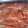 El cooksnap de Mariana cuando hizo Sardinas en salsa de tomate.