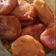 Cooksnap dari disga memasak untuk resep Tape goreng lembut