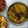Harsha Raghvani's cooksnap of when they made દાલ ખિચડી (Dal Khichdi Recipe In Gujarati).