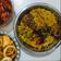 Harsha Raghvani's cooksnap of when they made દાલ ખિચડી (Dal Khichdi Recipe In Gujarati).