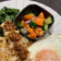 Cooksnap dari Lily maman untuk resep Acar Timun Wortel Mentah Pelengkap Sate / Nasgor / Soto Betawi