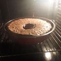 Cooksnap από Ριτσάκι Κώστας στη συνταγή Το τέλειο σουφλέ σοκολάτας