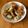 Anne Liu 的 日式煎餃 cooksnap