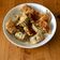 Anne Liu 的 日式煎餃 cooksnap