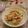 Cooksnap dari Bungarhn21 untuk resep Pangsit Tahu Goreng