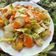 Cooksnap dari Annisa Wardana untuk resep Sapo Tahu Jepang