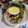 El cooksnap de Sonia cuando hizo Ensalada de judías blancas.