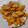 Cooksnap dari gongsyi untuk resep Pisang tanduk goreng krispy