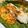 Cooksnap dari ekitchen untuk resep Bakwan Jagung Renyah Wangi