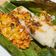 Cooksnap dari ekitchen untuk resep Bakwan Jagung Renyah Wangi
