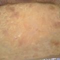 MamaWard's cooksnap of when they made Baked Corn.