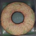 Cooksnap dari Eka Nurmala untuk resep Bolu jadul super lembut tanpa pori (all in one)