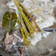 Cooksnap dari Ethyy untuk resep Soto Daging Sapi