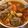 Ho Weining 的 羅宋湯 cooksnap