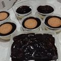 Cooksnap dari Saskia Putri untuk resep Puding Regal in Box