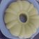 Cooksnap dari Endang S Hartono untuk resep Puding kentang