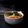 Cooksnap dari Winda`s Kitchen untuk resep Mie Goreng Berkuah