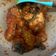 Cooksnap dari kiki dian untuk resep Ayam Bumbu Merah