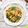 Cooksnap dari KasMira untuk resep Tumis Sawi Hijau Wortel Bakso