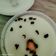 Cooksnap dari Wiema Lana untuk resep Puding Coklat Fla Susu