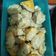 Cooksnap dari Mbu.Dhan untuk resep Siomay ikan tenggiri