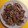 El cooksnap de Mey cuando hizo Wok de Berenjena con Setas Shitake.