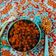 Shah Prity Shah Prity's cooksnap of when they made ધુધની (Ghughni).