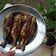 Cooksnap dari Titin Nurayuninda untuk resep Ikan Kembung Bakar ala RM Padang