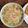 Cooksnap dari vadiah untuk resep Soto Betawi Daging Sapi ala Clisselly