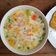 Cooksnap dari vadiah untuk resep Soto Betawi Daging Sapi ala Clisselly