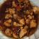 Cooksnap dari Astri Mydas untuk resep Ayam teriyaki #saori