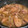 El cooksnap de Julio Magaña cuando hizo Chuletas de cerdo ahumadas con salsa agridulce.