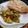 Sundus Toor's cooksnap of when they made Mix Sabzi.