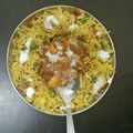 Pina Mandaliya's cooksnap of when they made કાજુ મસાલા (Kaju Masala Recipe In Gujarati).