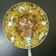 Pina Mandaliya's cooksnap of when they made કાજુ મસાલા (Kaju Masala Recipe In Gujarati).