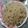 Sarah Ali 🧑‍🍳's cooksnap of when they made Matar paluo.