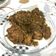 Cooksnap dari MicaAgusta untuk resep Ayam Sambal Ijo