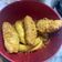Cooksnap dari Devia Ratna untuk resep Pisang goreng crispy
