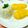 Cooksnap dari Susan Mellyani untuk resep Mango Sticky Rice ala Thailand