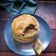 Cooksnap dari Wina Kartika untuk resep Hotteok (Korean Sweet Pancake)