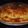 صورة من ♣️nsaym، شاركها بعد تجربة وصفة بنت الصحن 🍞🍞🍞