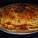 صورة من ♣️nsaym، شاركها بعد تجربة وصفة بنت الصحن 🍞🍞🍞