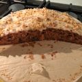 Cooksnap από Tatianna Angeletou στη συνταγή Πανεύκολο Κέικ με Καρότο 🧁🥕