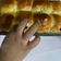 Cooksnap dari Arsika Prenata untuk resep 283. Roti Metode Sponge and Dough (versi tanpa telur--manual)