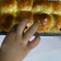 Cooksnap dari Arsika Prenata untuk resep 283. Roti Metode Sponge and Dough (versi tanpa telur--manual)