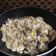 Cooksnap dari MAMA ZEE untuk resep Beef Pepper Rice Teflon ala Pepper Lunch