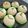 Cooksnap dari vivin untuk resep Nagasari Pisang Kepok